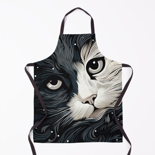 Item preview, Colette designed and sold by OccultDreams.