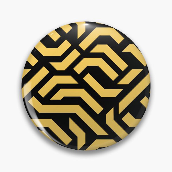 Item preview, Tron designed and sold by BrigitteCooper.