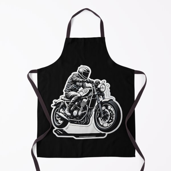 Item preview, custom motorcycle designed and sold by cuatrilenio.