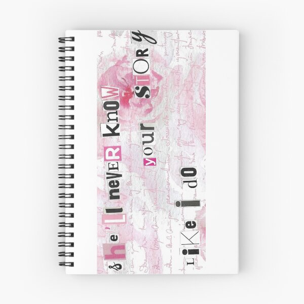 Item preview, Taylor Swift Art You Belong With Me designed and sold by charlyned.