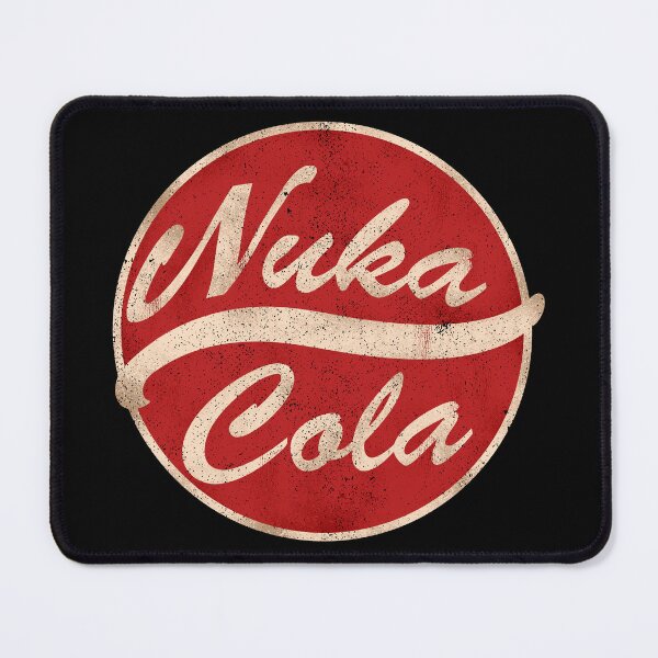 Item preview, Rusty Gamer Soda designed and sold by sachpica.