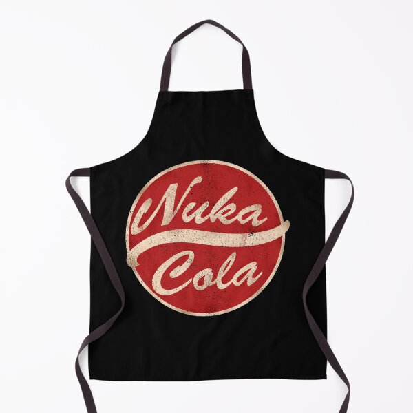 Item preview, Rusty Gamer Soda  designed and sold by sachpica.