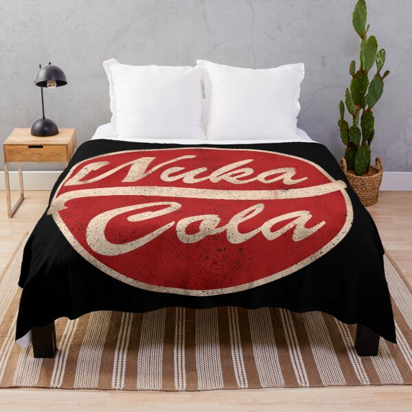 Item preview, Rusty Gamer Soda designed and sold by sachpica.