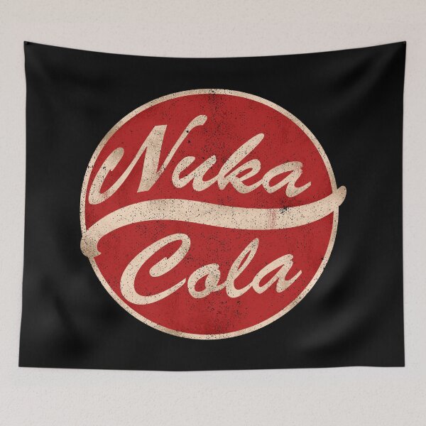 Item preview, Rusty Gamer Soda  designed and sold by sachpica.
