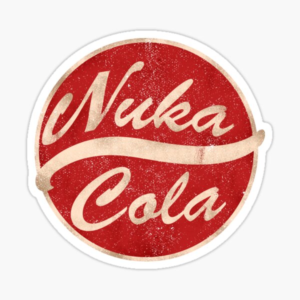 Item preview, Rusty Gamer Soda  designed and sold by sachpica.