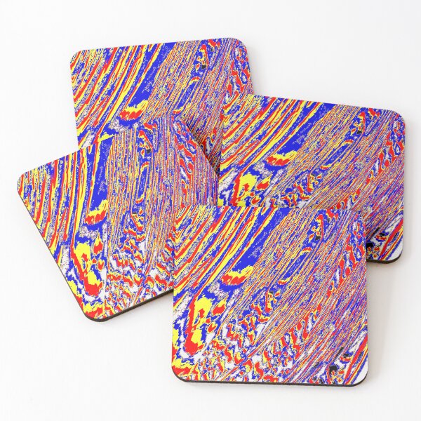 Item preview, MHCa designed and sold by Zenanigans.