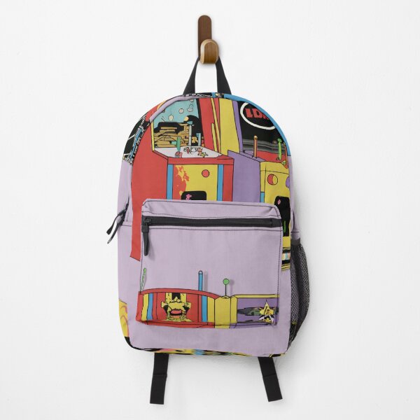 Item preview, Retro gaming machines designed and sold by PrintPaloza.