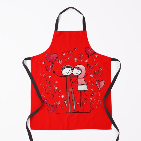 Item preview, Valentine's Day Gifts 2024 designed and sold by joyfulcow.