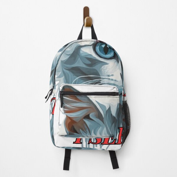 Item preview, Cat that sees everything III designed and sold by Visual Arts Sławomir Grzanek.