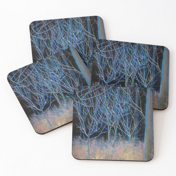 Item preview, Jack Frost designed and sold by Eileen McVey.