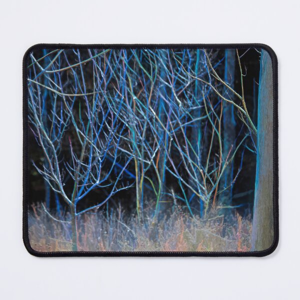 Item preview, Jack Frost designed and sold by Eileen McVey.