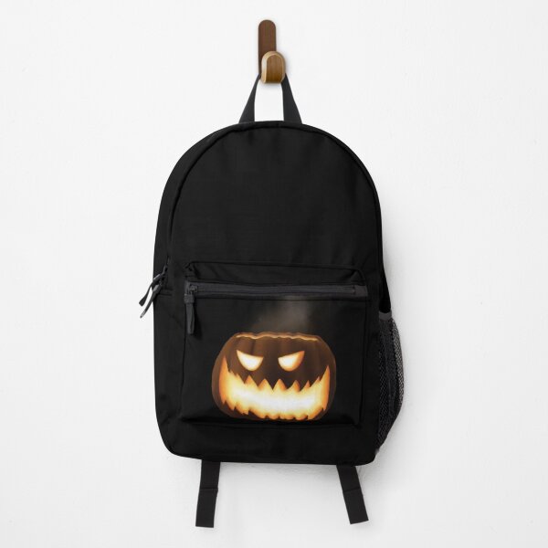 Item preview, Smiling pumpkin designed and sold by Maragil.