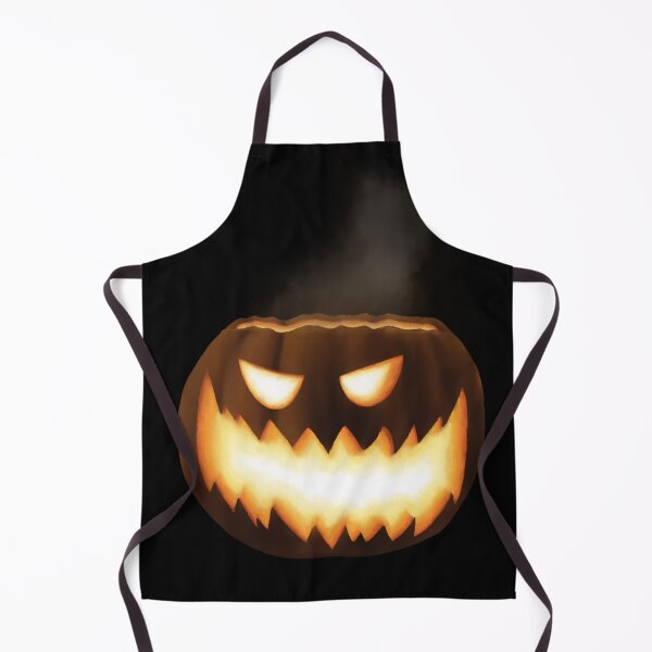 Item preview, Smiling pumpkin designed and sold by Maragil.