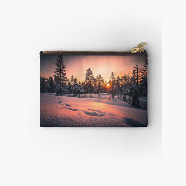 Item preview, Polar Night - the Sunrise That Wasn't designed and sold by PieceOfLapland.