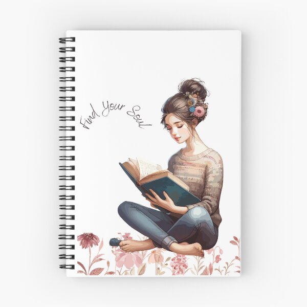 Item preview, Find Your Soul Design designed and sold by Mahamansour.