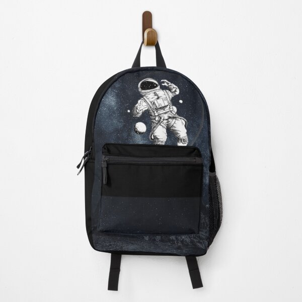 Item preview, I'm like Astronaut never fall designed and sold by Nazeerr.