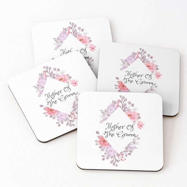 Item preview, mother of the groom designed and sold by myshop102.