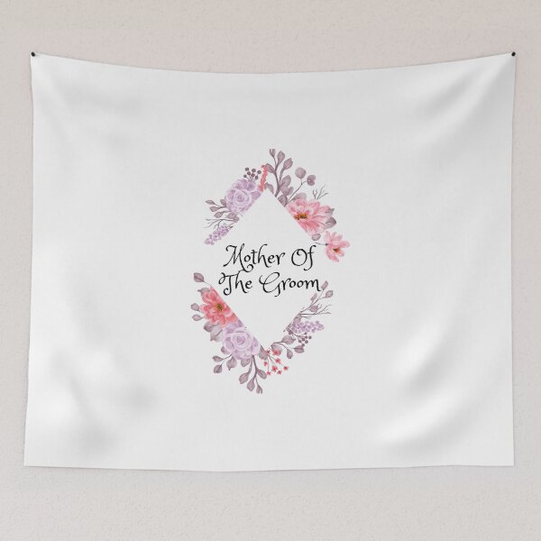 Item preview, mother of the groom designed and sold by myshop102.