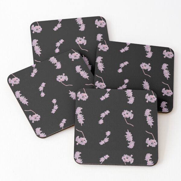 Item preview, pink cherry blossom designed and sold by PaintDesigns.