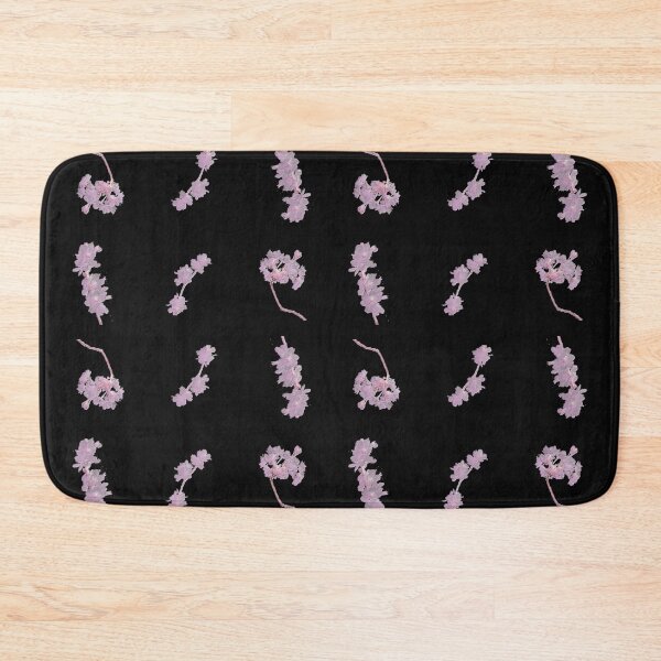 Item preview, pink cherry blossom designed and sold by PaintDesigns.