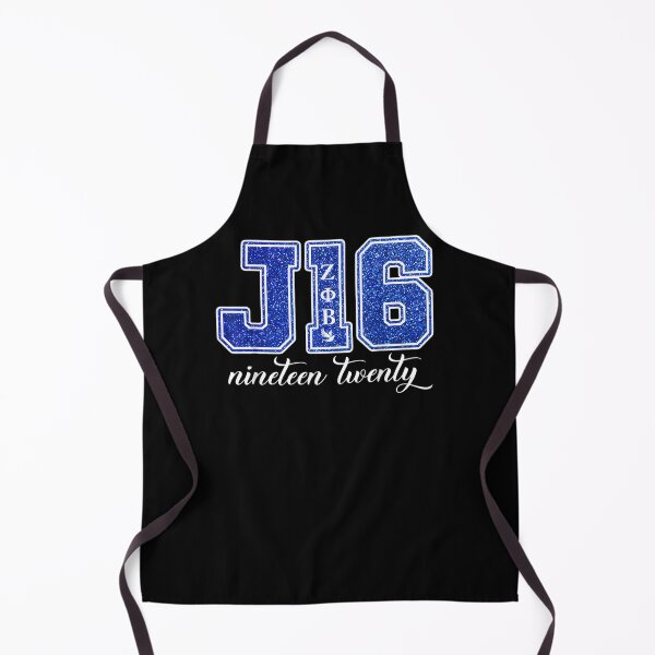 Item preview, Zeta Phi Beta Sorority, Zeta January 16 Founders day designed and sold by Foryoubroshirt.