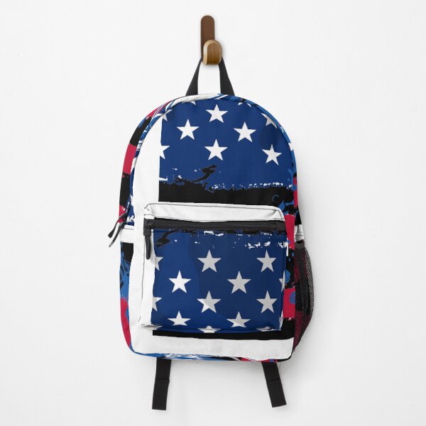 Item preview, Born in America designed and sold by ciapus4.