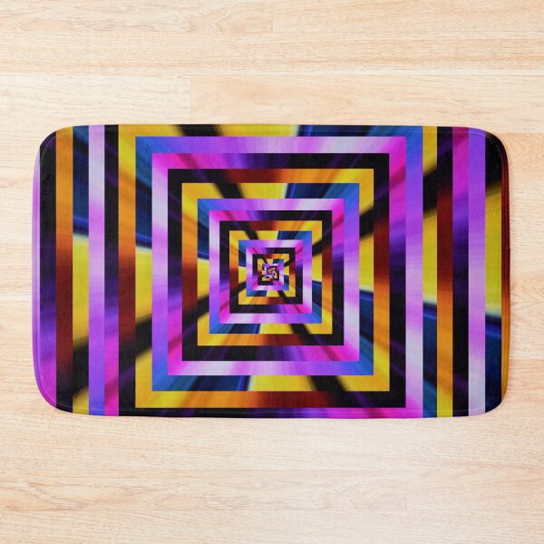 Item preview, Took My Chances designed and sold by glowdesigns.