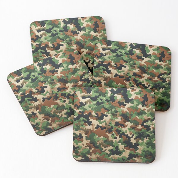 Item preview, Camo Design designed and sold by Graffiti-Space.