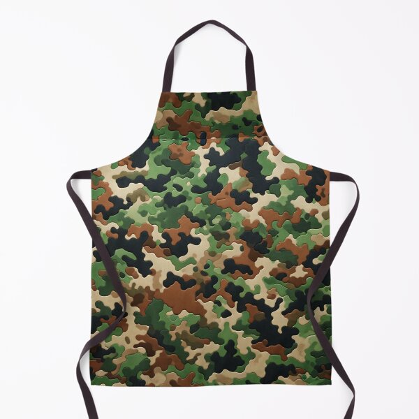 Item preview, Camo Design designed and sold by Graffiti-Space.