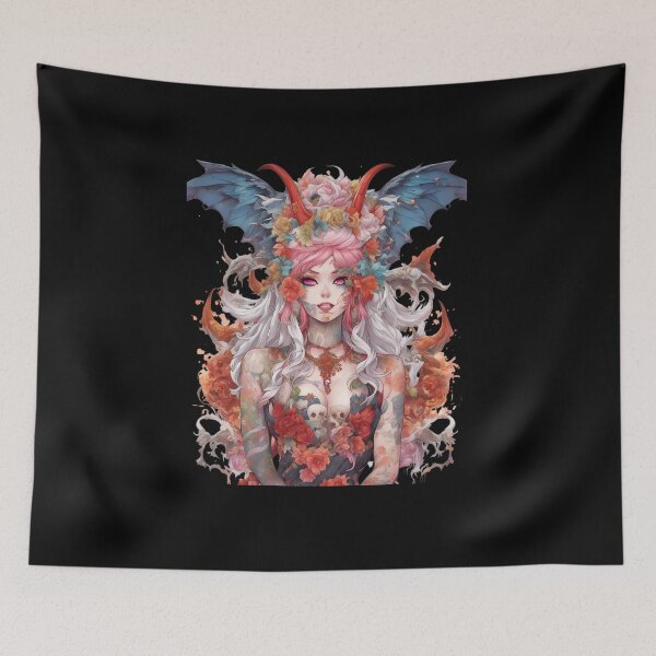 Item preview, Zombie Virus designed and sold by macadolie.