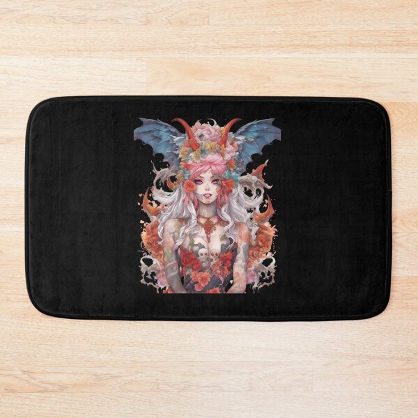 Item preview, Zombie Virus designed and sold by macadolie.