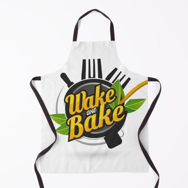 Item preview, Morning Wake & Bake I Love The Smell Of Diesel In The Morning designed and sold by ShopSunday.