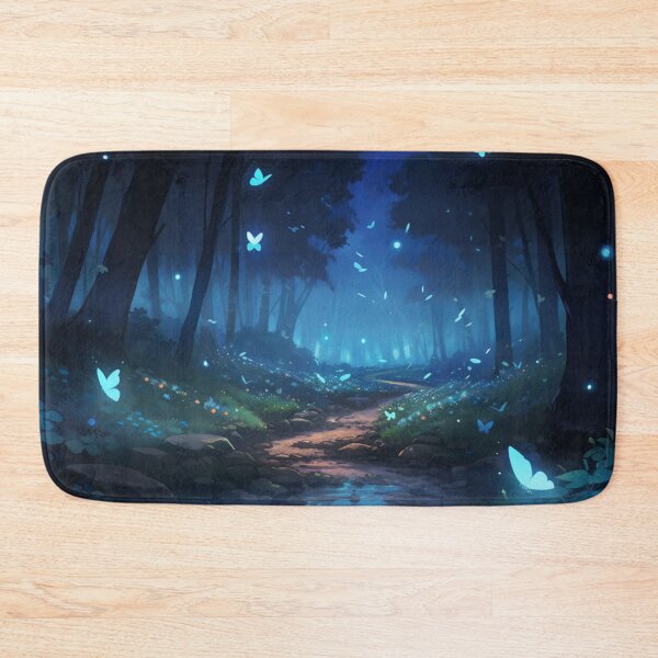 Item preview, Enchanted Forest 1  designed and sold by Dawn van Doorn.