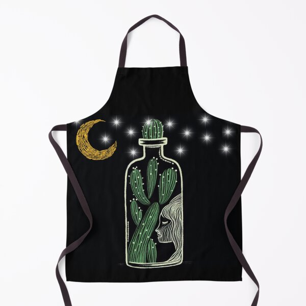 Item preview, planta loca designed and sold by Redmoonshine.