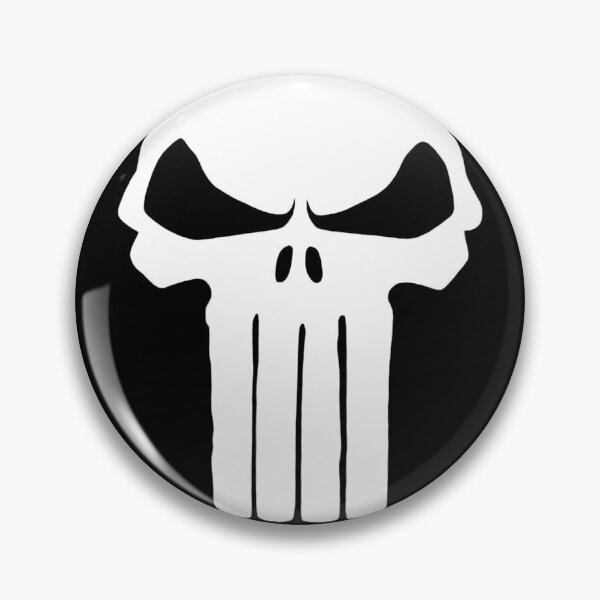 Item preview, WarZone designed and sold by PurpleSkull97.