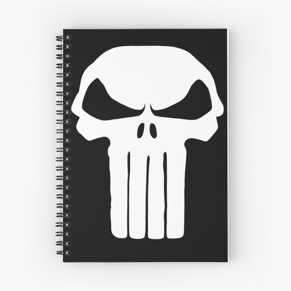 Item preview, WarZone designed and sold by PurpleSkull97.