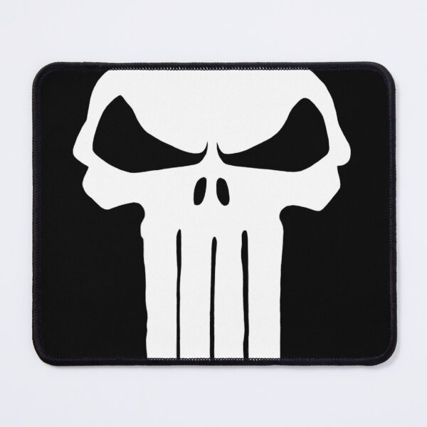 Item preview, WarZone designed and sold by PurpleSkull97.