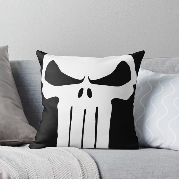 Item preview, WarZone designed and sold by PurpleSkull97.