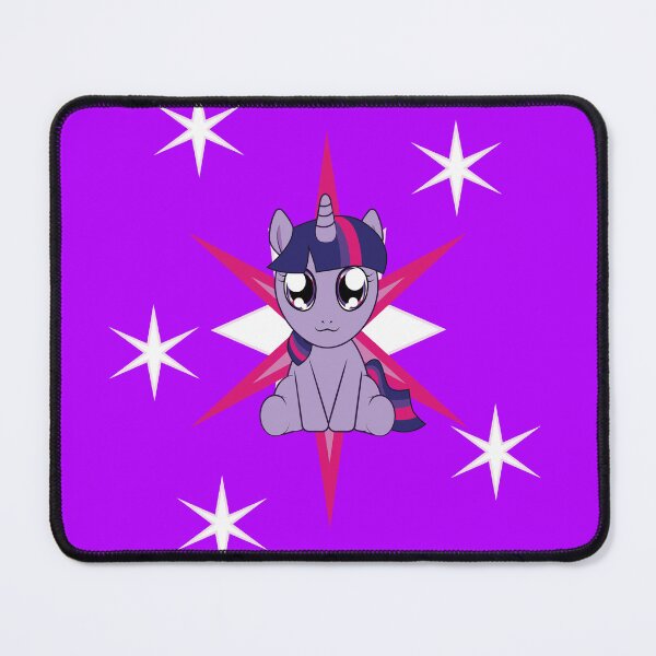 Item preview, CHIBI TWILIGHT designed and sold by AnimeGamerGirl.