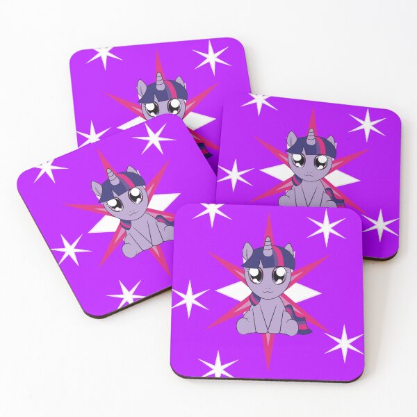Item preview, CHIBI TWILIGHT designed and sold by AnimeGamerGirl.