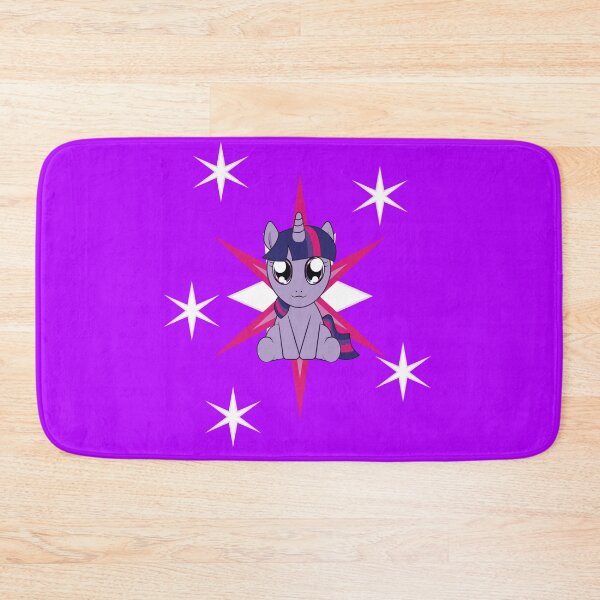Item preview, CHIBI TWILIGHT designed and sold by AnimeGamerGirl.