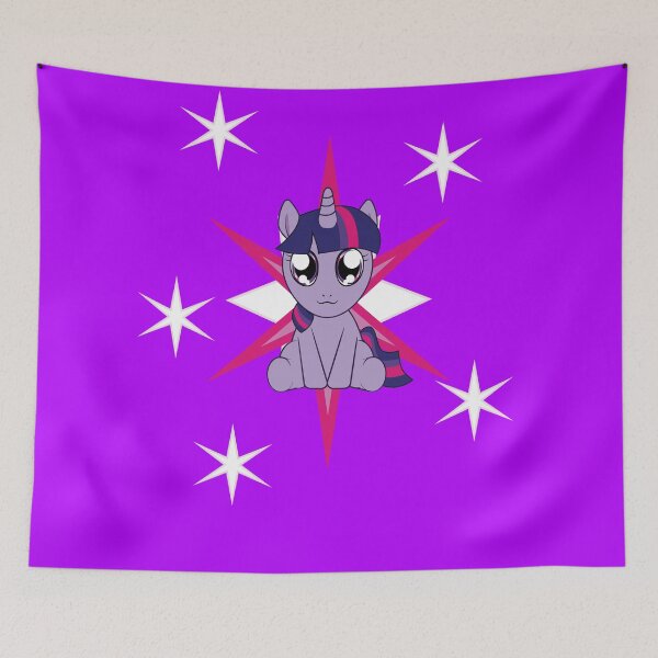 Item preview, CHIBI TWILIGHT designed and sold by AnimeGamerGirl.