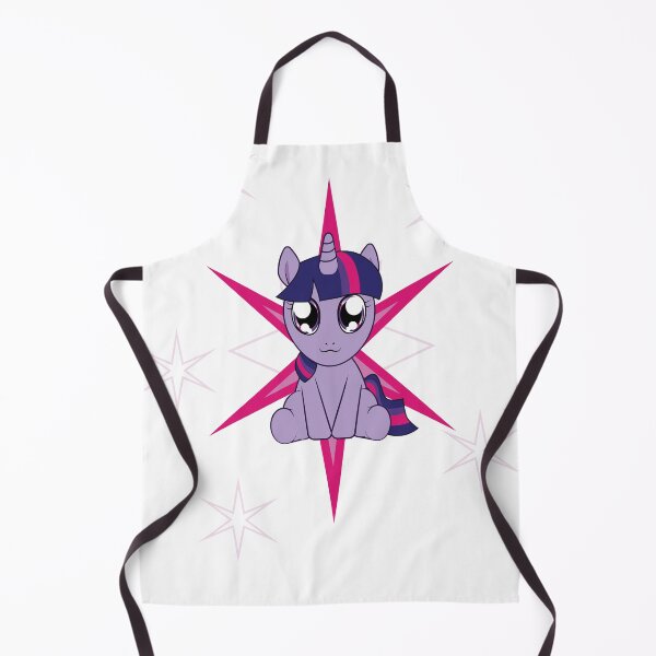 Item preview, CHIBI TWILIGHT designed and sold by AnimeGamerGirl.