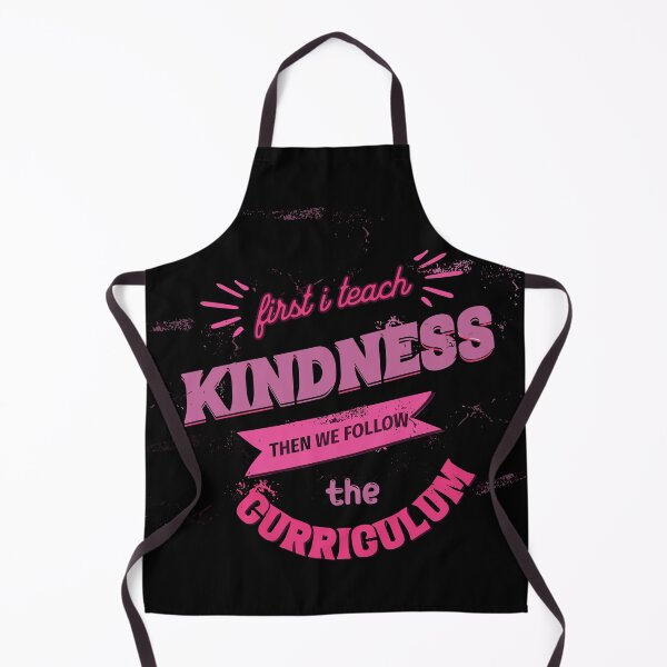 Item preview, teach kindness before curriculum designed and sold by brokenpones.