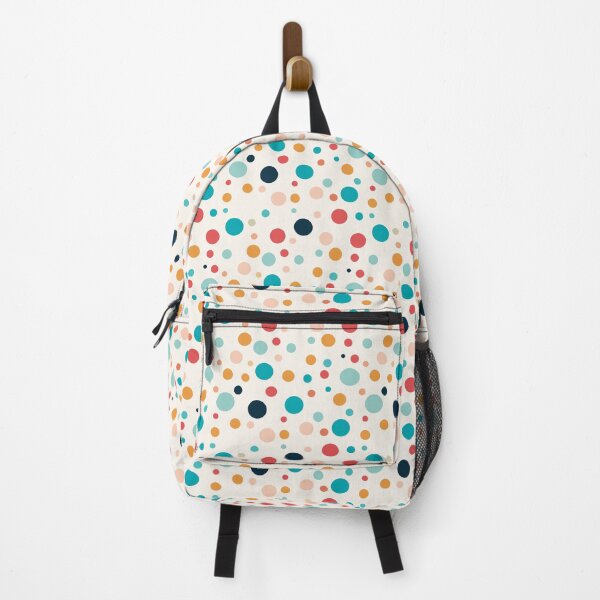 Item preview, Going Dotty designed and sold by nicbeeseart.
