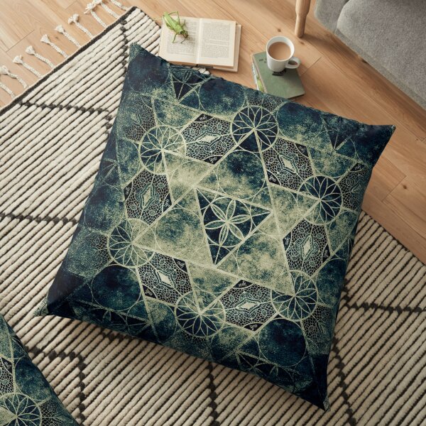 Ignis Coussin de sol