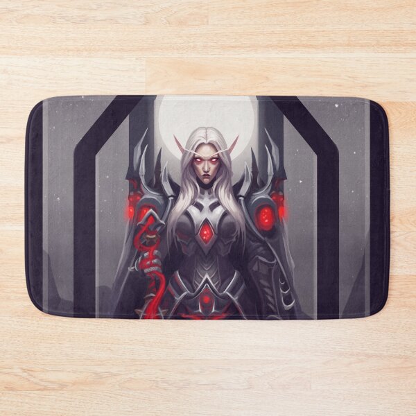 Item preview, The Crimson Countess designed and sold by GaldersArt.
