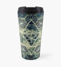 Ignis Travel Mug