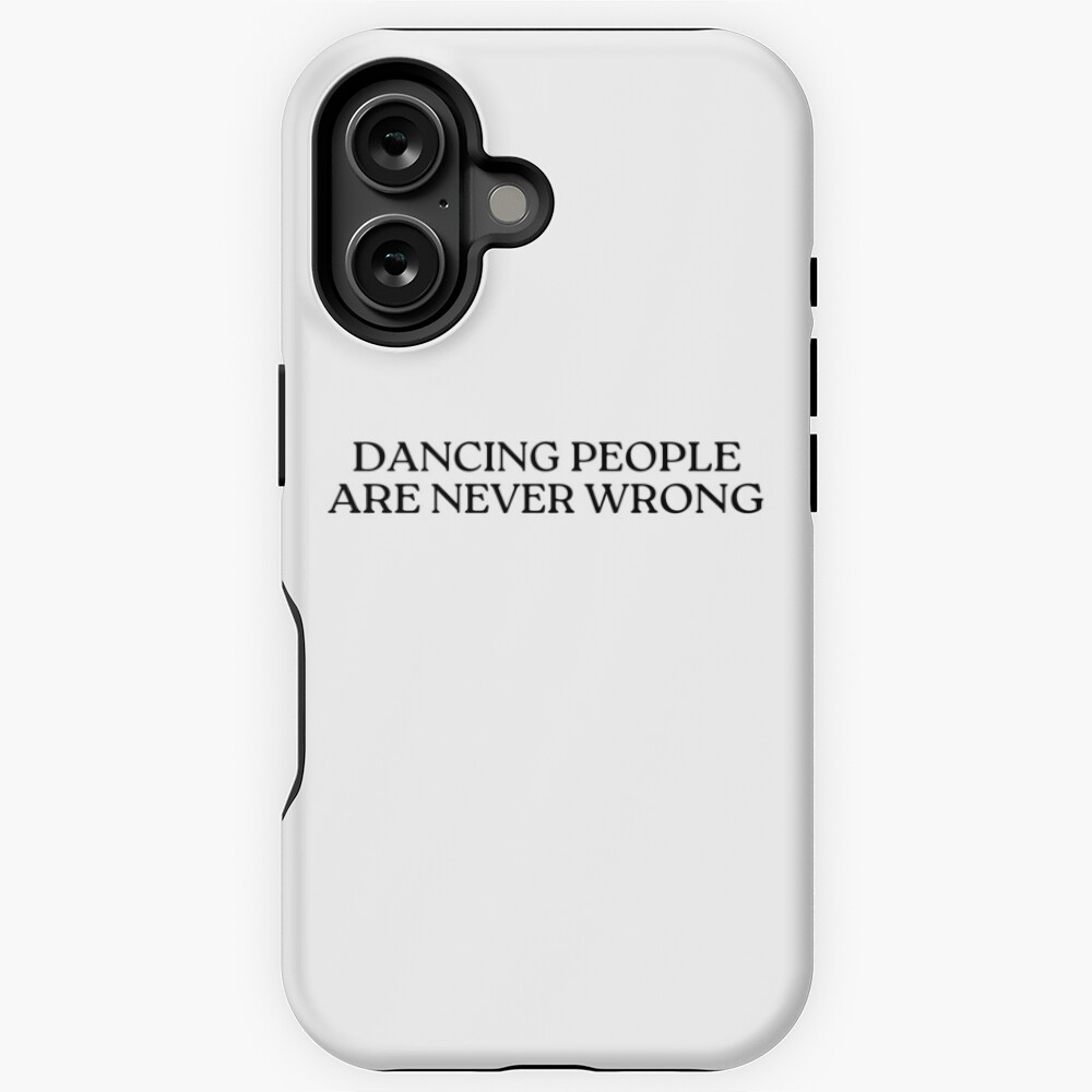 Item preview, iPhone Magsafe Tough Case designed and sold by lpd-tomas.