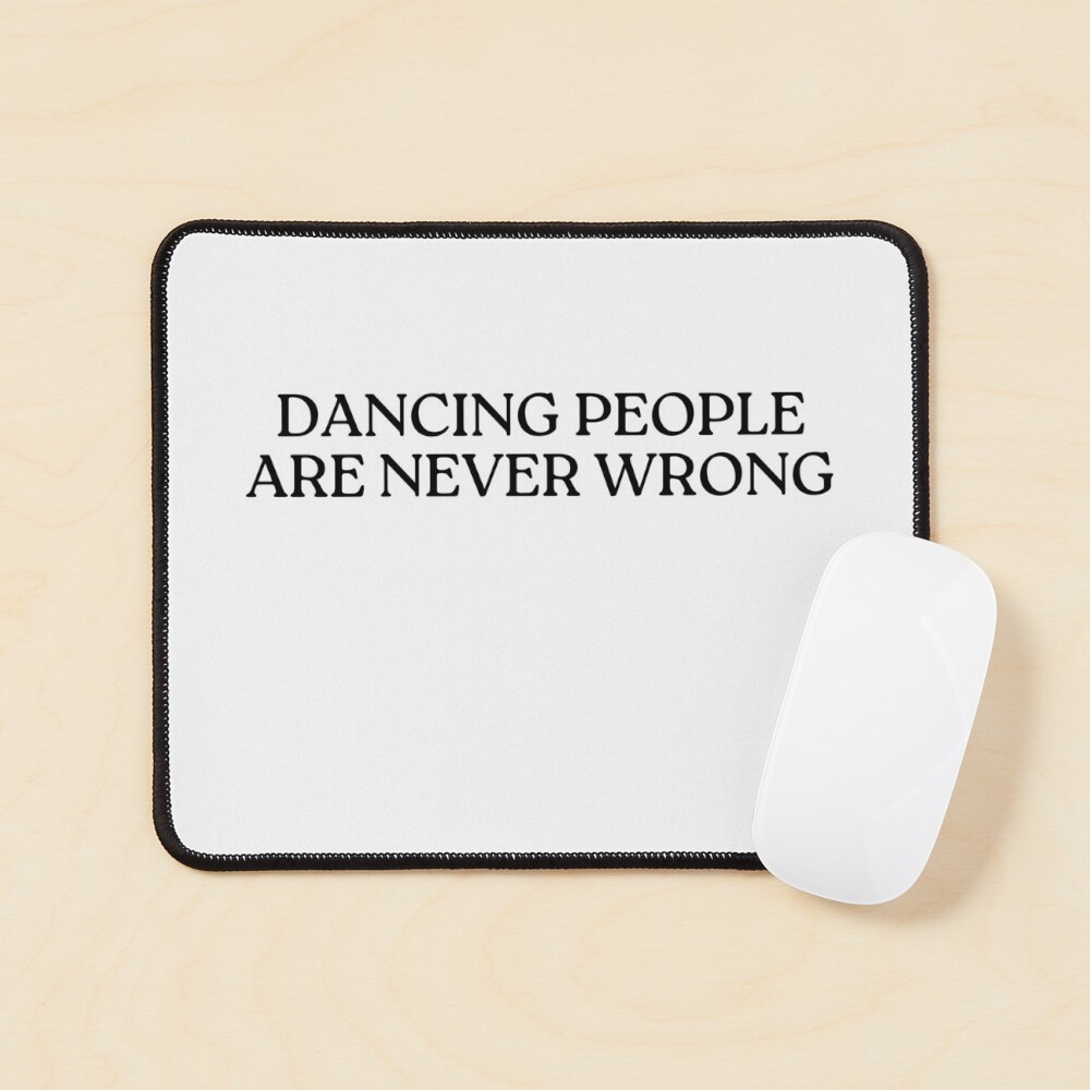 Item preview, Mouse Pad designed and sold by lpd-tomas.